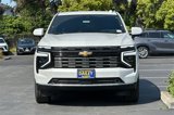 New 2025 Chevrolet Tahoe High Country image 6
