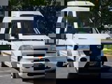 Used 2013 Ford Transit Connect XLT image 2