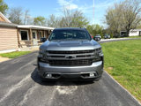Used 2020 Chevrolet Silverado 1500 RST w/ All-Star Edition image 5