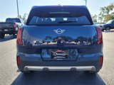 New 2025 MINI Cooper Countryman S w/ Comfort Package Max image 6
