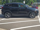 Used 2022 Buick Encore GX Essence image 6