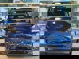 Used 2021 Tesla Model Y Long Range image 2
