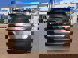 New 2025 Honda Pilot Black Edition image 4