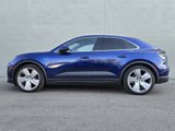 New 2024 Porsche Macan 4 Electric image 2