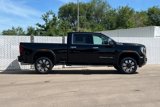 New 2025 GMC Sierra 2500 Denali w/ Technology Package image 3