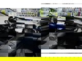 New 2025 Mercedes-Benz EQS AMG 4MATIC image 5