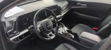 Used 2023 Kia Sportage EX w/ EX Premium Package image 5