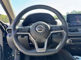 Used 2020 Nissan Altima 2.5 SR image 3
