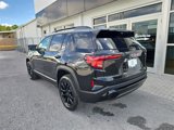 New 2026 GMC Terrain Elevation w/ Elevation Premium Package image 5