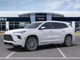 New 2025 Buick Enclave Avenir w/ Trailering Package, 5000 lbs. image 2