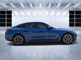 Used 2022 BMW i4 M50 w/ Premium Package image 4