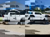 New 2025 RAM 1500 Big Horn image 6