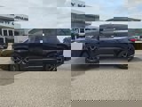 New 2025 Lexus TX 500h AWD image 6
