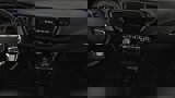 New 2025 Chrysler Pacifica Select image 5