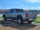 New 2025 GMC Sierra 2500 Pro image 4