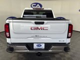 Used 2025 GMC Sierra 1500 SLE image 5