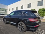 New 2026 Genesis GV80 3.5T Prestige image 6