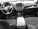 Used 2024 Chevrolet Malibu LT image 5