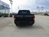 New 2025 Honda Ridgeline TrailSport image 5