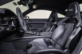 New 2026 Porsche 911 GT3 image 5