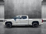 New 2025 Toyota Tundra Limited image 5