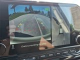 New 2025 Nissan Pathfinder Platinum w/ Cargo Package image 4