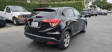 Used 2018 Honda HR-V LX image 6