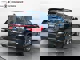 Used 2015 Dodge Durango Limited w/ Premium Group image 2