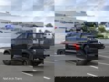 New 2025 Ford F150 Raptor image 4