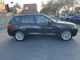 Used 2014 BMW X3 xDrive28i image 4