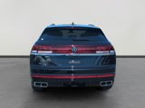 New 2026 Volkswagen Atlas Cross Sport SEL Premium R-Line image 4