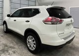 Used 2016 Nissan Rogue S image 5