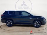 New 2025 Mitsubishi Outlander SEL image 2