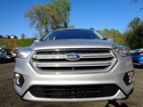 Used 2018 Ford Escape SE image 2