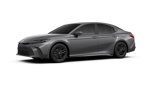 New 2025 Toyota Camry SE image 2