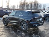 New 2025 Lincoln Nautilus Premier image 3
