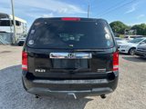 Used 2015 Honda Pilot SE image 5