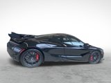 Used 2024 McLaren 750S image 4
