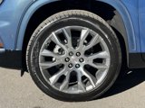 New 2025 GMC Acadia Denali w/ Super Cruise Package image 5