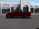 New 2026 RAM 1500 Tradesman image 3