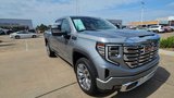 Certified 2024 GMC Sierra 1500 Denali w/ Denali Reserve Package image 2