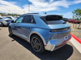 New 2025 Hyundai Ioniq 5 Limited image 6