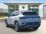 New 2025 Volkswagen ID.4 Pro S Plus image 3