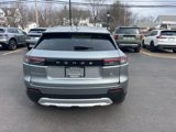 New 2025 Honda Prologue EX image 5