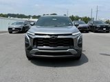 New 2026 Chevrolet Equinox ACTIV w/ Convenience Package III image 6