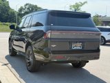 New 2025 Lincoln Navigator Reserve w/ Jet Appearance Package image 5