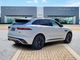 New 2026 Jaguar F-PACE R-Dynamic S image 5