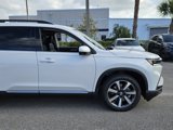 New 2025 Honda Pilot Elite image 2