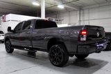 Used 2024 RAM 3500 Big Horn w/ Night Edition image 2