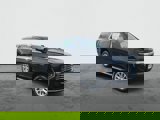 New 2025 Chevrolet Tahoe Premier image 2